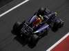 GP SPAGNA
